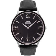 Наручные часы мужские Slazenger SL.09.6341.1.01