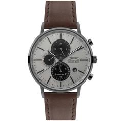 Наручные часы мужские Slazenger SL.09.6339.2.03