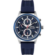 Наручные часы мужские Slazenger SL.09.6314.2.03