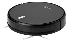 Робот-пылесос iBoto Smart X425GWE Aqua