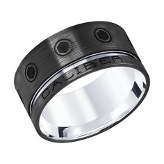 Кольцо из серебра с эмалью р. 20 SOKOLOV 94012280