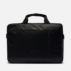 Поясная сумка мужская EASTPAK Acton чёрная