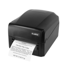 Принтер этикеток GODEX GE300U
