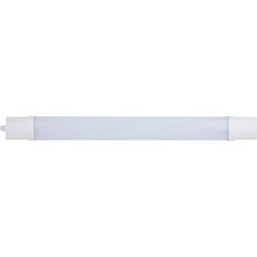 Светильник линейный светодиодный (ДПП) FERON 32599 AL5090 36W 6500К 180-265V 3100Lm IP65