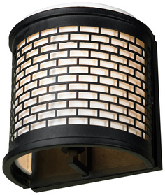 Настенный светильник Lussole Loft LSP-9171