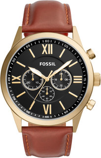 Наручные часы кварцевые мужские Fossil BQ2261