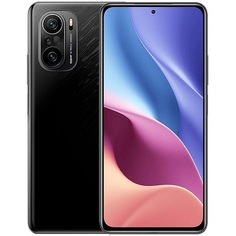 Смартфон Xiaomi 8/128GB Celestial Silver, Cosmic Black (920714) (Европейская версия)