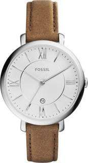 Наручные часы женские Fossil ES3708