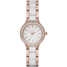Наручные часы женские DKNY NY2496