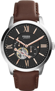 Наручные часы мужские Fossil ME3061