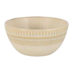 Салатник Home and Style Персия 15,5 см