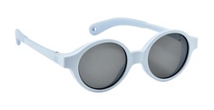 Солнцезащитные очки детские Beaba Lunettes Mois 930306