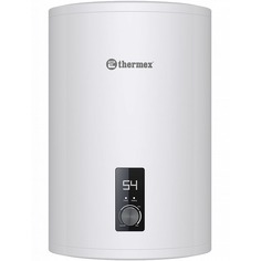 Водонагреватель накопительный Thermex Solo 30 V