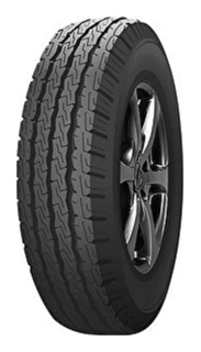 Шины Forward Professional 600 205/75 R16 110R (до 170 км/ч) Х0000016201