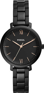 Наручные часы кварцевые женские Fossil ES4511