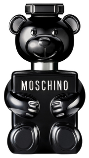 Одеколон Moschino Toy Boy Eau de Parfum 50 мл