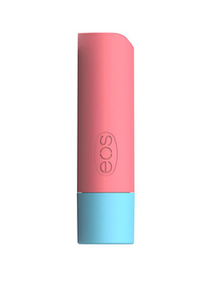 Бальзам для губ EOS Lychee Martini Lip Balm Личи Мартини, 4 г