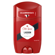 Дезодорант Old Spice Lagoon 50 мл