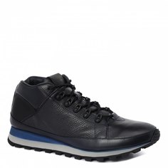 Кроссовки мужские Dino Bigioni DBS2206 синие 41.5 EU