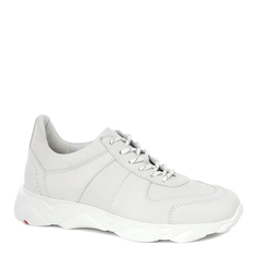 Кроссовки женские LLOYD 10-915 белые 4.5 UK