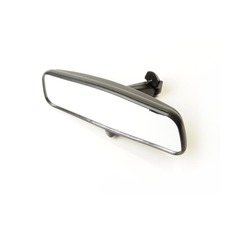 Зеркало салонное KIA Venga HYUNDAI-KIA 851012k600