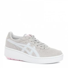 Кеды женские Onitsuka Tiger GSM бежевые 40 EU