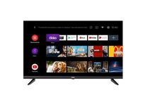 Телевизор Haier 32 Smart TV DX