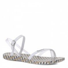 Женские сандалии IPANEMA FASHION SAND VIII 82766 цв. белый 35-36 EU