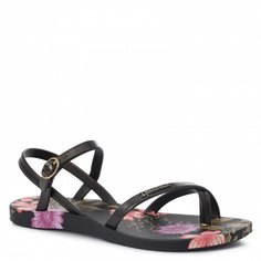 Сандалии женские Ipanema 82766_2324842 черные 41-42 EU