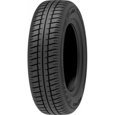 Шины KAMA НК-244 165/70 R13 79N
