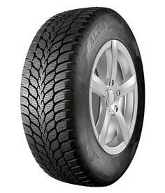 Шины Кама Alga SUV (НК-532) 225/75 R16 108T н/ш Kama