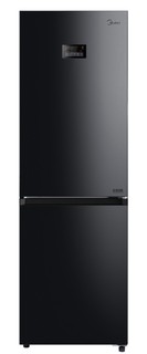 Холодильник Midea MDRB470MGE05T