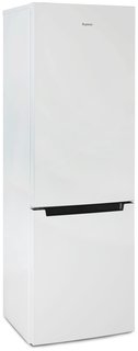 Холодильник Бирюса 860NF