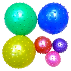 Массажный Мяч Shantou Gepai 63661