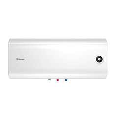 Водонагреватель накопительный Thermex Mechanik MK 100 H White