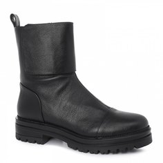 Женские ботинки LORIBLU ERT306ER черный р.41