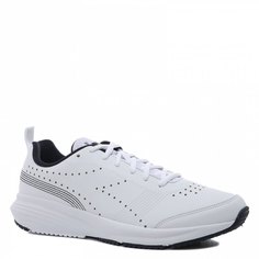 Кроссовки мужские Diadora 101.176881 белые 42.5 EU