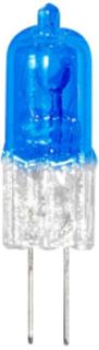 Лампочка галогеновая Feron HB2, 02062, 20W, G4 (комплект 10 шт.)