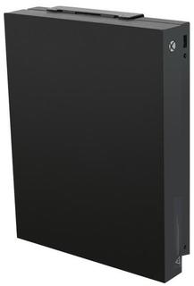 Настенное крепление + подставка для консоли (JYS-X119) (Xbox One X) No Brand