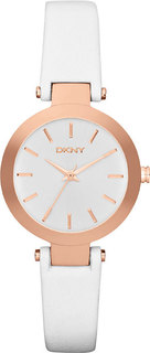 Наручные часы кварцевые женские DKNY NY2405