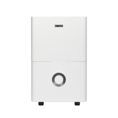 Осушитель воздуха Zanussi ZDH-25L