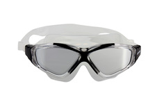 Очки Larsen K9 UV Marlin белый/серый