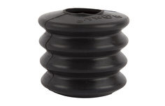 Комплект Пыльников Рулевой Рейки Fiat Punto Malo арт. 14811