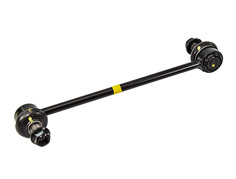 Стойка стабилизатора 4u TYF67439