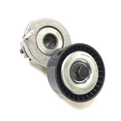 Union Ролик Натяжителя Kia Sephia 92-99 248102x700 Union арт. CFPB005 Юнион