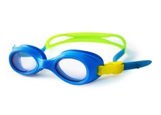 Очки Larsen S37 Pippi blue