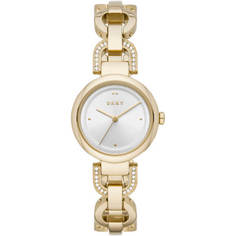 Наручные часы женские DKNY NY2850