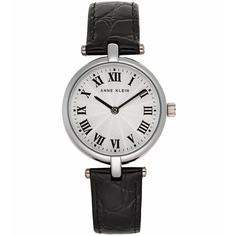 Наручные часы женские Anne Klein 2355.SVBK