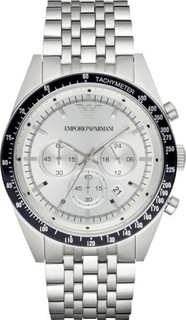 Наручные часы мужские Emporio Armani AR6073