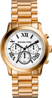 Наручные часы женские Michael Kors MK5916